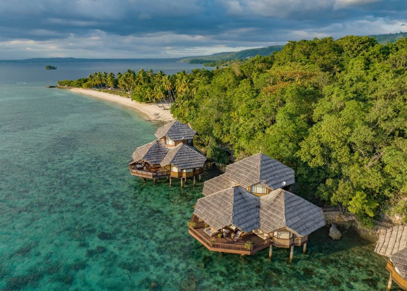 Malipano Private Beach , , Philippines